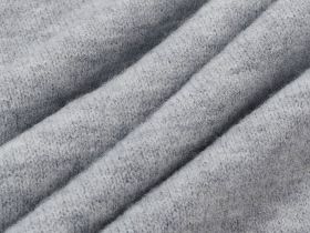 Кардиган с шерстью