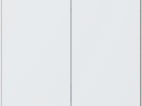 Умный выключатель Aqara