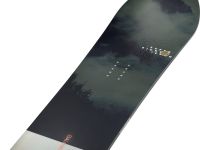 Сноуборд SALOMON SUPER 8 20/21