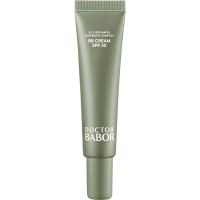 BB-Крем SPF 20 тон light Microbiomic