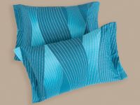 Комплект наволочек Moire с ушками