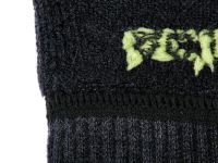 Термоноски трикотажные для мальчиков (средние махровые)