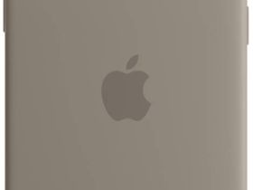 Чехол-накладка Apple