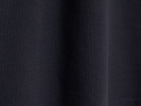 Футболка для мальчиков, Серый