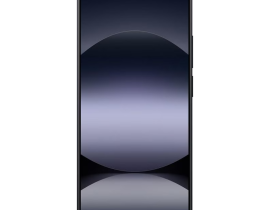 Xiaomi Redmi Note 14S 12/512Gb (Midnight Black)