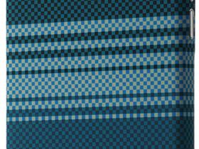 Чехол-накладка Rocket