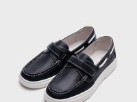 Полуботинки для мальчиков