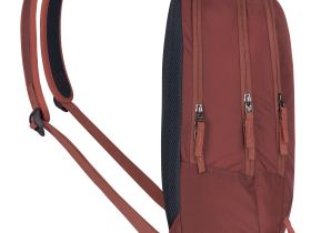 Рюкзак Sideline 22 V2