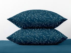 Комплект наволочек Oryza