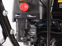 Снегоуборщик PATRIOT PRO 800 E