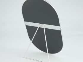 Зеркало Veneto II