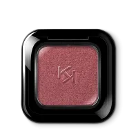 Тени с насыщенным пигментом / High Pigment Eyeshadow