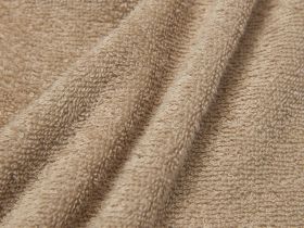 Полотенце Incanto, бежевое