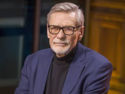 Билеты на Александр Михайлов (Филармония им. Аренского) / Концерт | Афиша | ИнфоТаймс