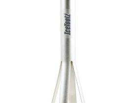 Инструмент IceToolz для демонтажа кареток PressFit (35-46 мм)