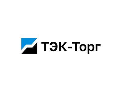ТЭК-Торг Банковская гарантия
