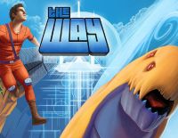 The Way (PC)