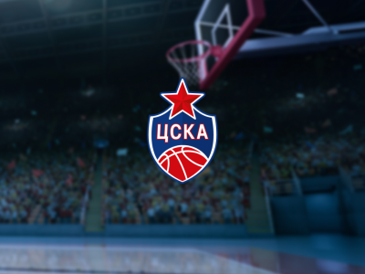 Билеты на ЦСКА. Пакет «Декабрь Баскет Холл». Мини-абонемент (Баскет Холл Москва) / Спорт | Афиша | ИнфоТаймс
