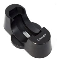 Стенд-подставка KICK SCOOTER STAND