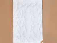 Одеяло Уютный тенсель/Cozy Tencel