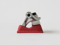 Комплект подвесок LABEL