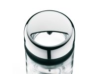 WMF Баночки для специй, набор 4 предмета Depot WMF