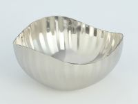 Миска Сильветро/Silvetro I