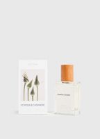 Парфюмированная вода Powder & Cashmere, 30 мл, Мультицвет
