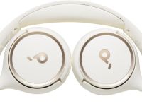 Наушники Soundcore H30i White