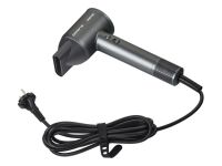 Фен Polaris PHD 1120