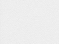 Планшет для акварельной, масляной и акриловой живописи Лилия Холдинг "Русское поле" А5 16 л 180 г