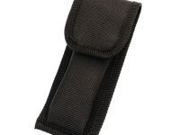 Нож-бабочка (балисонг) Viking Nordway Шершень 1