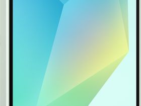 Смартфон Samsung Galaxy A16 SM-A165 4/128 ГБ Зелёный