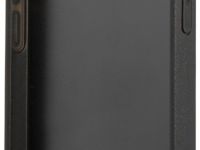 для Apple iPhone 14 Plus Black