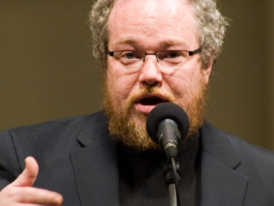 Шедевры органной музыки: Бах