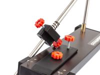 Точильный станок Складишок М-2