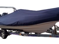 Тент транспортировочный RIB (разные размеры)