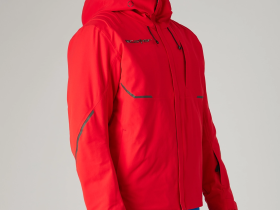 *Куртка 23-42113 гор. муж.