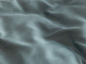 Постельное белье Свинец/Lead I