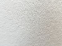 Альбом-склейка для акварели Potentate 27х39 см 20 л 300 г 100% хлопок, среднее зерно