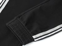 Брюки для девочки