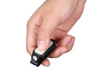 Фонарь Fenix MINI-LITE