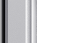 Смартфон Xiaomi 15 Ultra 16/512GB Silver