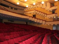 Ивановский музыкальный театр