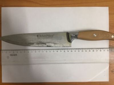 На основании обвинительного вердикта присяжных заседателей вынесен приговор жителю Нерюнгринского района, признанному виновным в убийстве