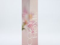 Диффузор Гармония/Harmony 100 мл