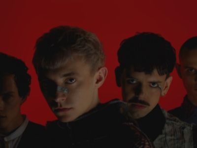 Uncle Pecos. Большой сольный концерт БРЕД