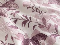 Постельное белье Поле/Campo