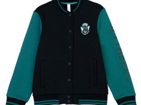 Толстовка трикотажная для мальчиков