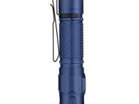 Фонарь Olight Warrior Ultra Navy Blue